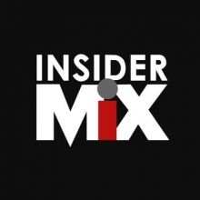 insidermix1