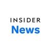 insidernews