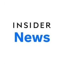 insidernews