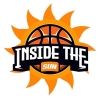 insidethesun