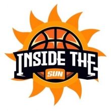insidethesun