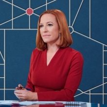 insidewithpsaki