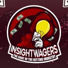 insightwagers