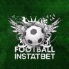 instatbet