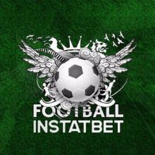 instatbet