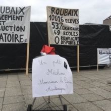 institaroubaix