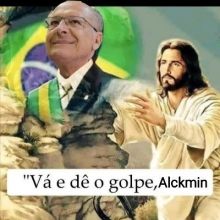 intankvelbostll