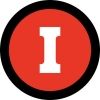 intelligencer