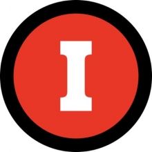 intelligencer