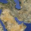 inteloniran