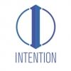 intention.staff