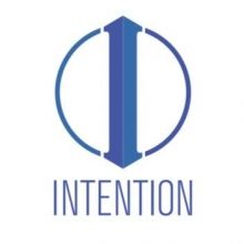 intention.staff