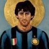 inter.9yousuf