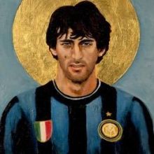 inter.9yousuf