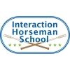 interaction.h.s