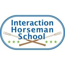interaction.h.s