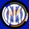 interclubcyprus