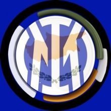 interclubcyprus