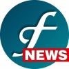 interfax.news