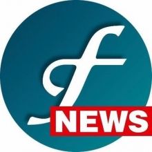 interfax.news