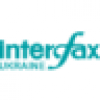 interfaxua