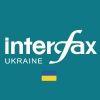 interfaxukraine