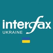 interfaxukraine
