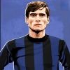 interfc