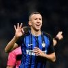 interista.ru