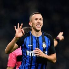 interista.ru
