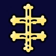 intermarium24