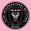 intermiamicf