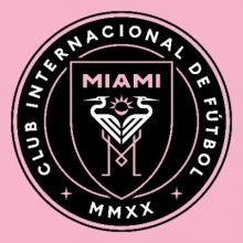 intermiamicf