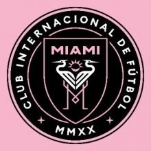 intermiamifc0
