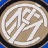 intermilano.ru