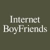 internetbfs2022