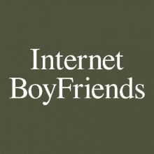 internetbfs2022