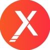internetx