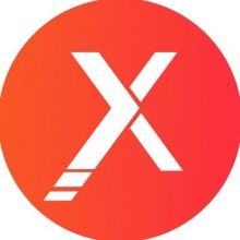 internetx