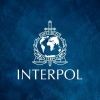 interpol.hq