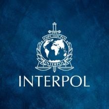 interpol.hq