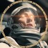 interstellarbit