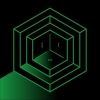 intexol.team