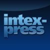 intexpressby