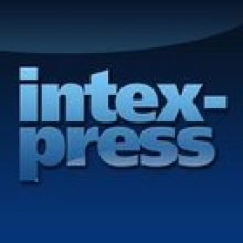 intexpressby