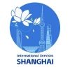 intlservicessh