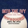 into.the.ivy23