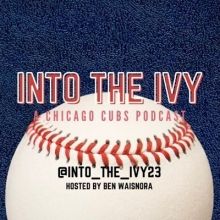 into.the.ivy23