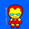 intony85