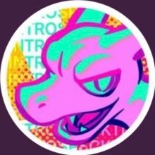 introspecktive